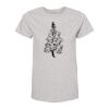 Essential-T Women’s T-Shirt Thumbnail