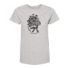 Essential-T Women’s T-Shirt Thumbnail