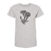 Essential-T Women’s T-Shirt Thumbnail