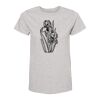 Essential-T Women’s T-Shirt Thumbnail
