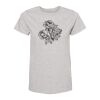 Essential-T Women’s T-Shirt Thumbnail
