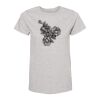 Essential-T Women’s T-Shirt Thumbnail