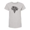 Essential-T Women’s T-Shirt Thumbnail