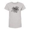 Essential-T Women’s T-Shirt Thumbnail