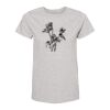 Essential-T Women’s T-Shirt Thumbnail