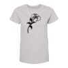 Essential-T Women’s T-Shirt Thumbnail