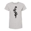 Essential-T Women’s T-Shirt Thumbnail