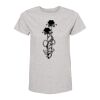 Essential-T Women’s T-Shirt Thumbnail