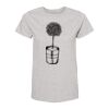 Essential-T Women’s T-Shirt Thumbnail