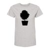 Essential-T Women’s T-Shirt Thumbnail
