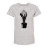 Essential-T Women’s T-Shirt Thumbnail