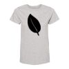 Essential-T Women’s T-Shirt Thumbnail