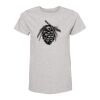 Essential-T Women’s T-Shirt Thumbnail