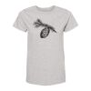Essential-T Women’s T-Shirt Thumbnail
