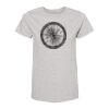 Essential-T Women’s T-Shirt Thumbnail