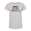 Essential-T Women’s T-Shirt Thumbnail