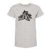 Essential-T Women’s T-Shirt Thumbnail