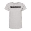 Essential-T Women’s T-Shirt Thumbnail