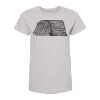 Essential-T Women’s T-Shirt Thumbnail
