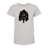 Essential-T Women’s T-Shirt Thumbnail
