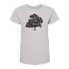 Essential-T Women’s T-Shirt Thumbnail