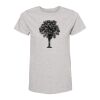 Essential-T Women’s T-Shirt Thumbnail