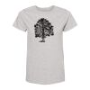Essential-T Women’s T-Shirt Thumbnail