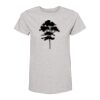 Essential-T Women’s T-Shirt Thumbnail