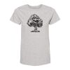Essential-T Women’s T-Shirt Thumbnail