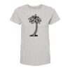 Essential-T Women’s T-Shirt Thumbnail