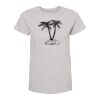 Essential-T Women’s T-Shirt Thumbnail