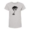 Essential-T Women’s T-Shirt Thumbnail