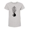 Essential-T Women’s T-Shirt Thumbnail