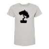 Essential-T Women’s T-Shirt Thumbnail