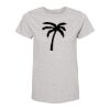 Essential-T Women’s T-Shirt Thumbnail