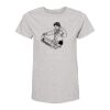 Essential-T Women’s T-Shirt Thumbnail