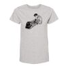 Essential-T Women’s T-Shirt Thumbnail