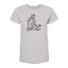 Essential-T Women’s T-Shirt Thumbnail