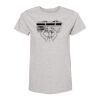 Essential-T Women’s T-Shirt Thumbnail