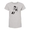 Essential-T Women’s T-Shirt Thumbnail