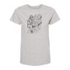 Essential-T Women’s T-Shirt Thumbnail