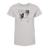 Essential-T Women’s T-Shirt Thumbnail