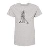 Essential-T Women’s T-Shirt Thumbnail