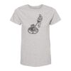 Essential-T Women’s T-Shirt Thumbnail