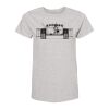 Essential-T Women’s T-Shirt Thumbnail