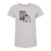 Essential-T Women’s T-Shirt Thumbnail