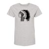 Essential-T Women’s T-Shirt Thumbnail