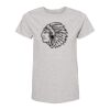Essential-T Women’s T-Shirt Thumbnail