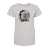 Essential-T Women’s T-Shirt Thumbnail