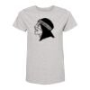 Essential-T Women’s T-Shirt Thumbnail